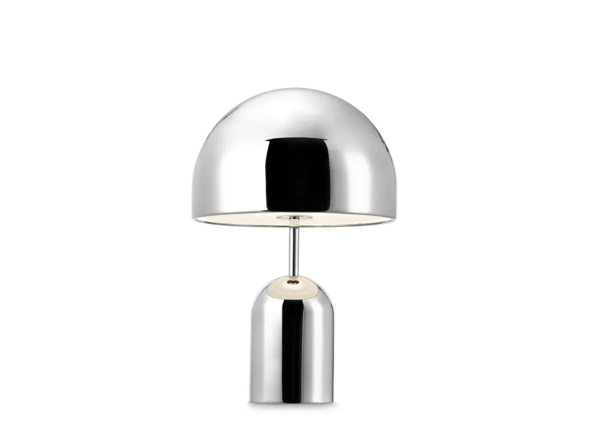 Tom Dixon Bell LED Table Lamp