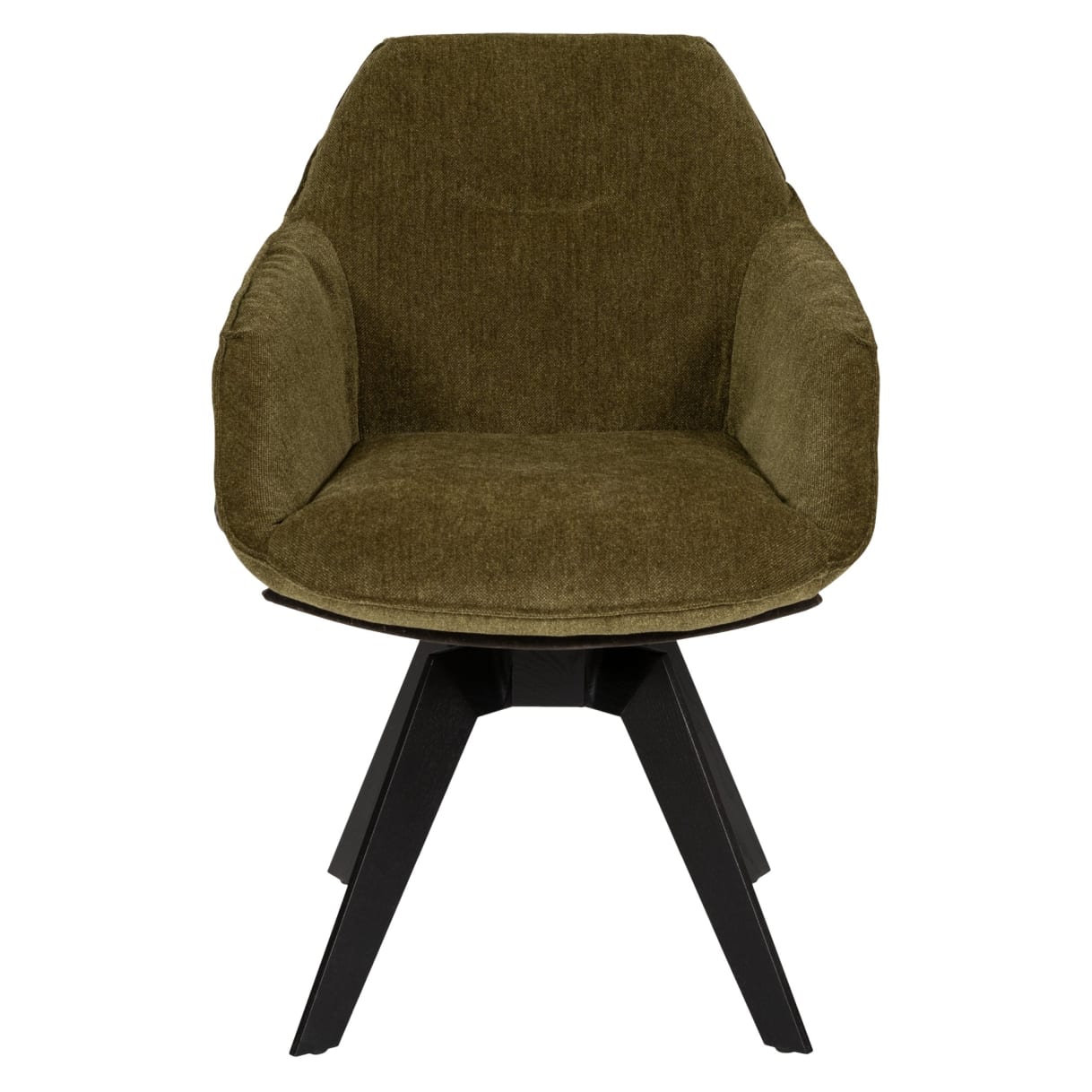 Bielefelder Werkstätten Daron dining chair