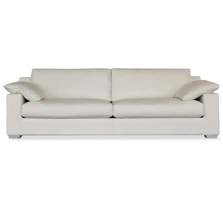 Bielefelder Werkstätten Inspiration sofa