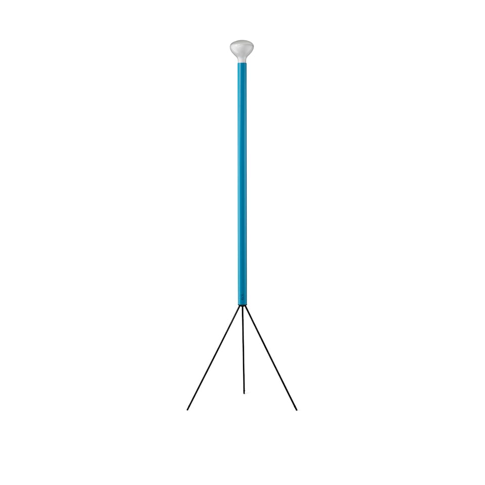 Flos Luminator