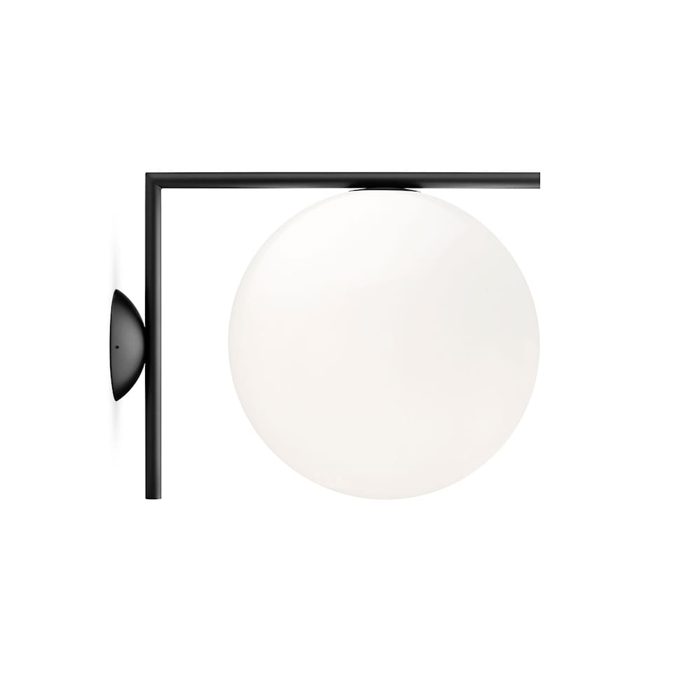 IC Lights Loft/væg 2