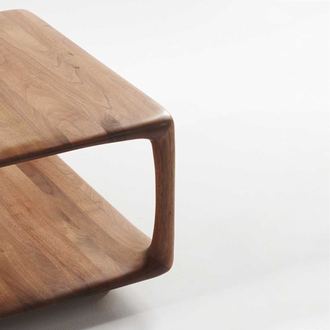 Artisan Blend coffee table