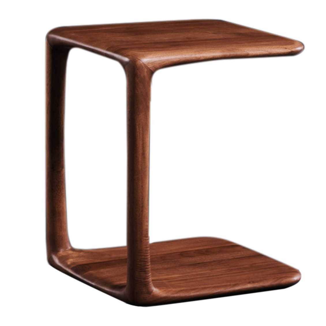 Artisan Blend side table