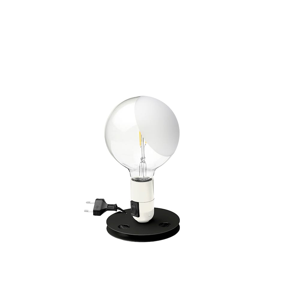Flos Lampadina
