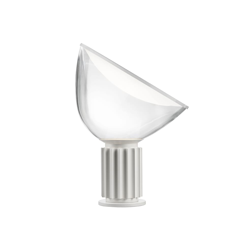 Flos Taccia