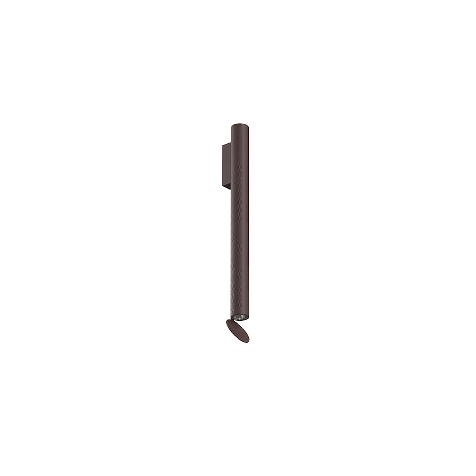 Flos Flauta Spiga Outdoor