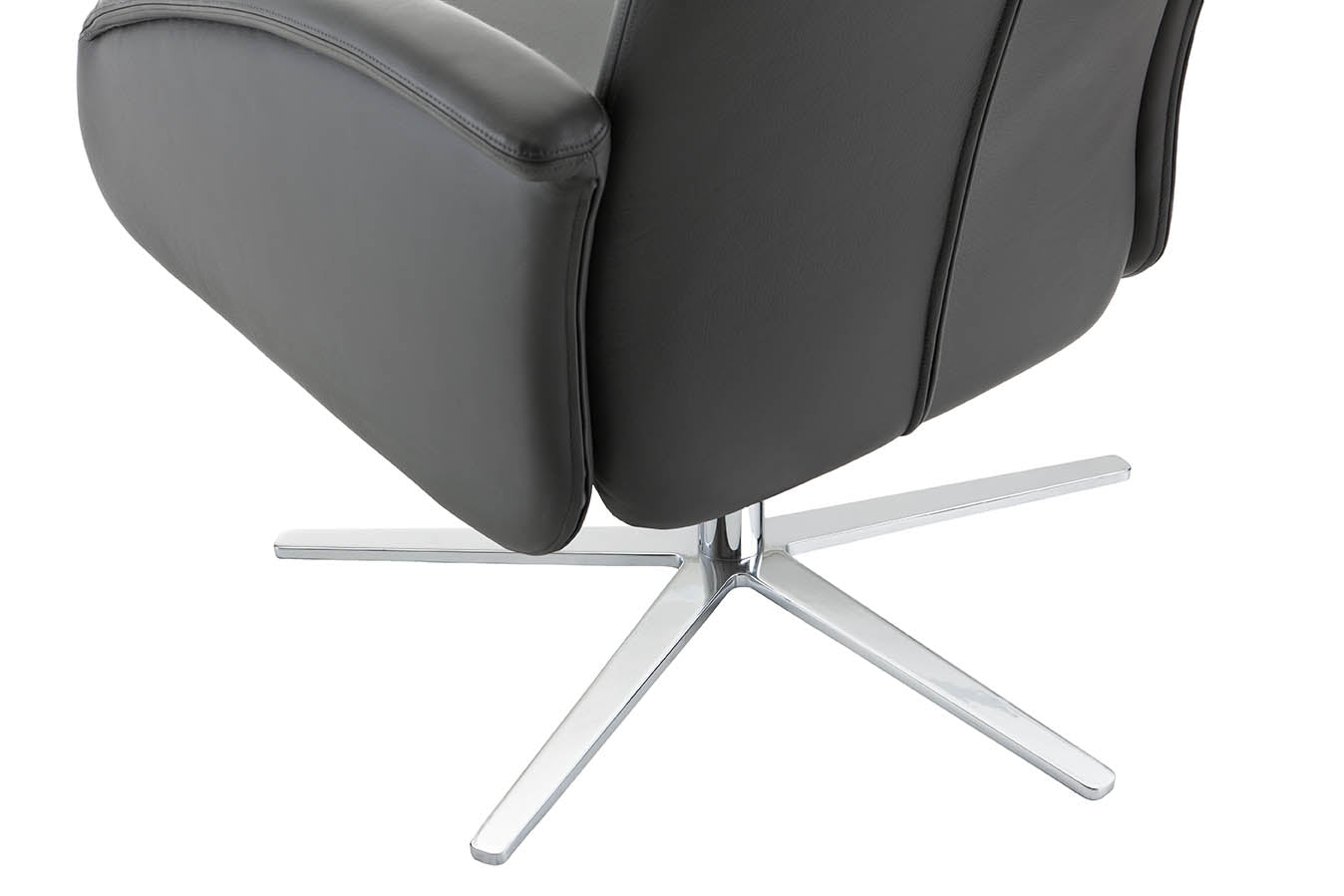 IPdesign Cliff armchair