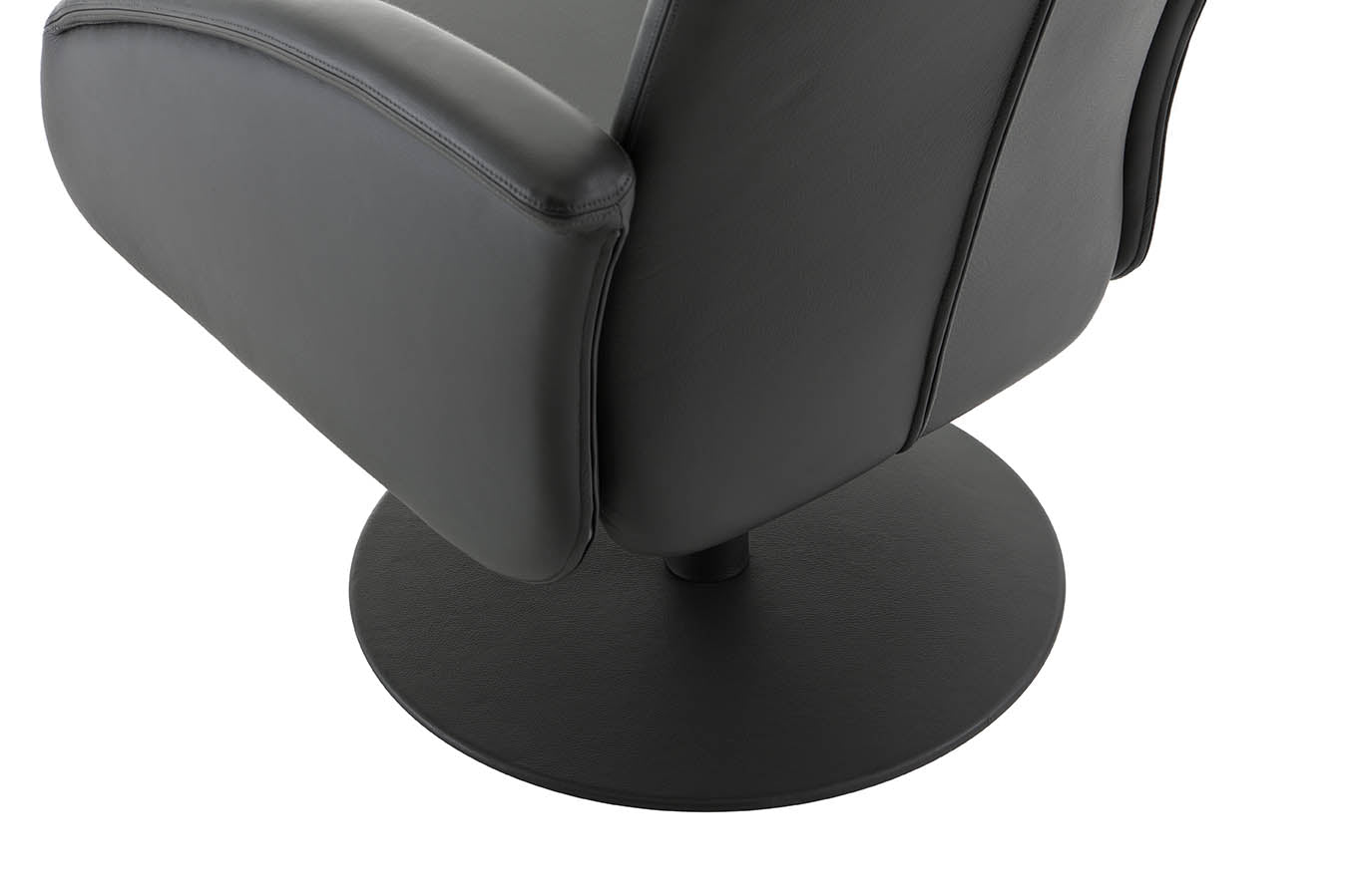 IPdesign Cliff armchair