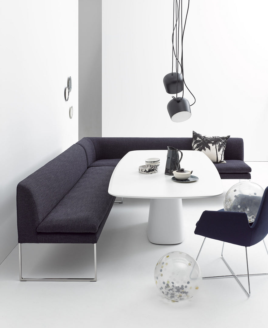 COR Conic tafel