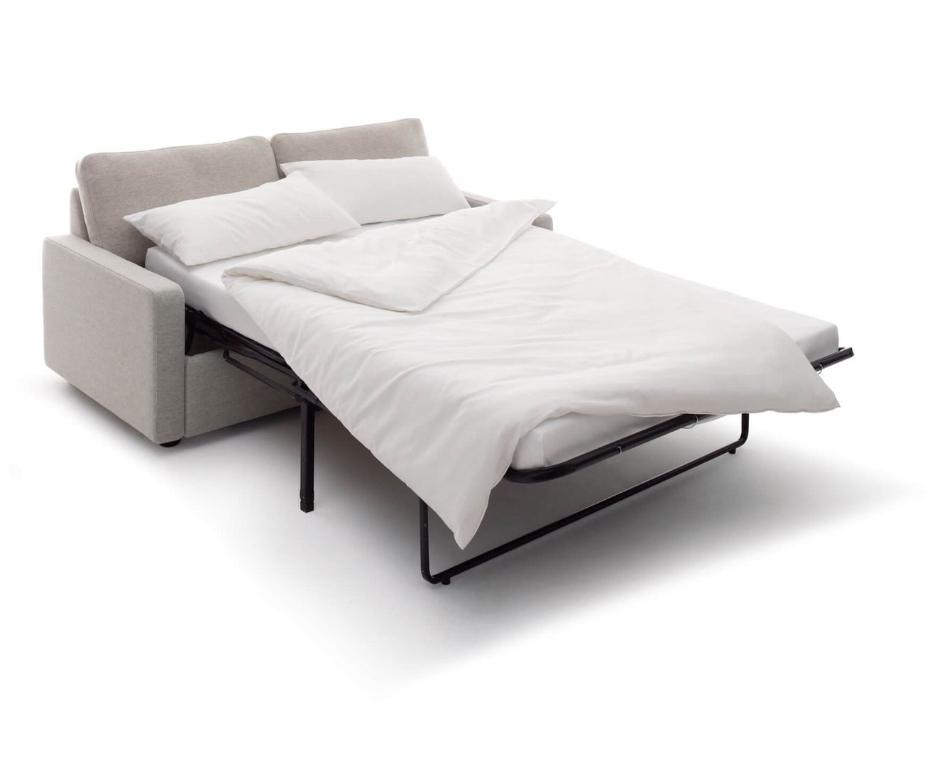 COR Conseta sofa bed