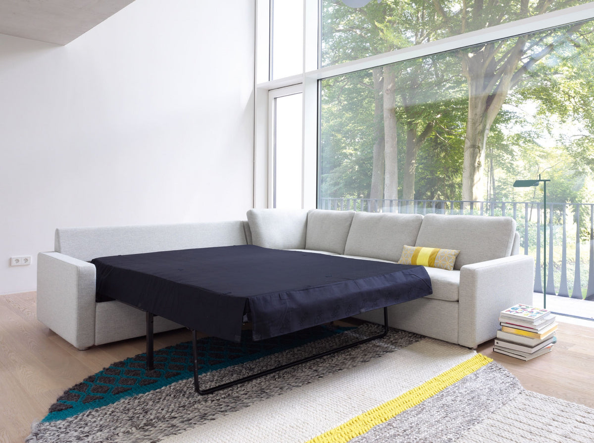 COR Conseta sofa bed