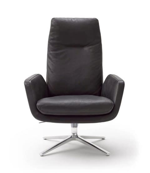 COR Cordia fauteuil