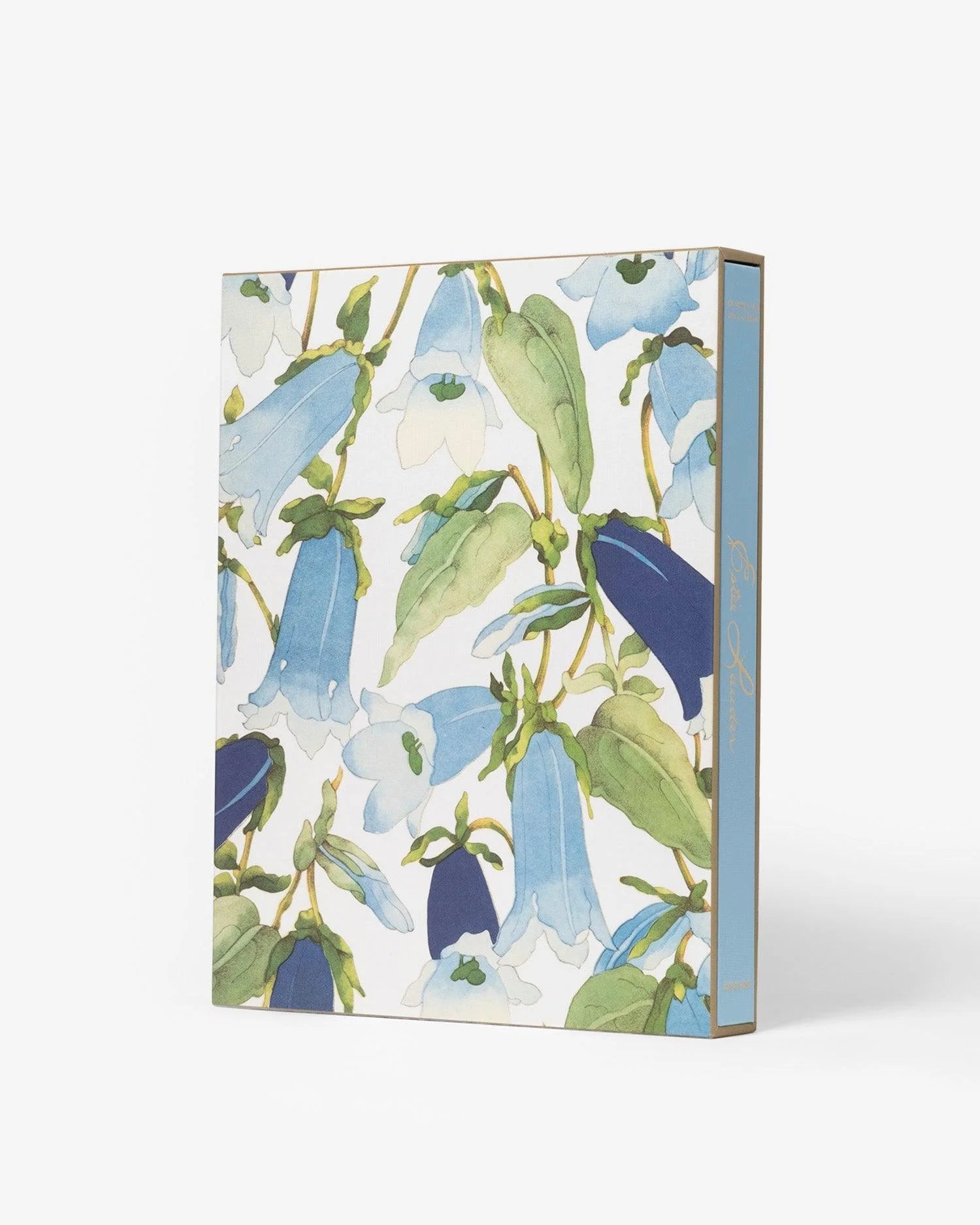 ASSOULINE Estée Lauder: A Beautiful Life