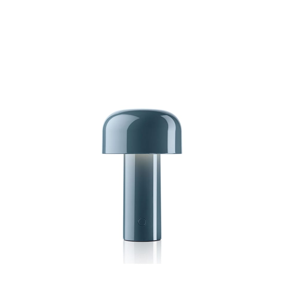 Flos Bellhop