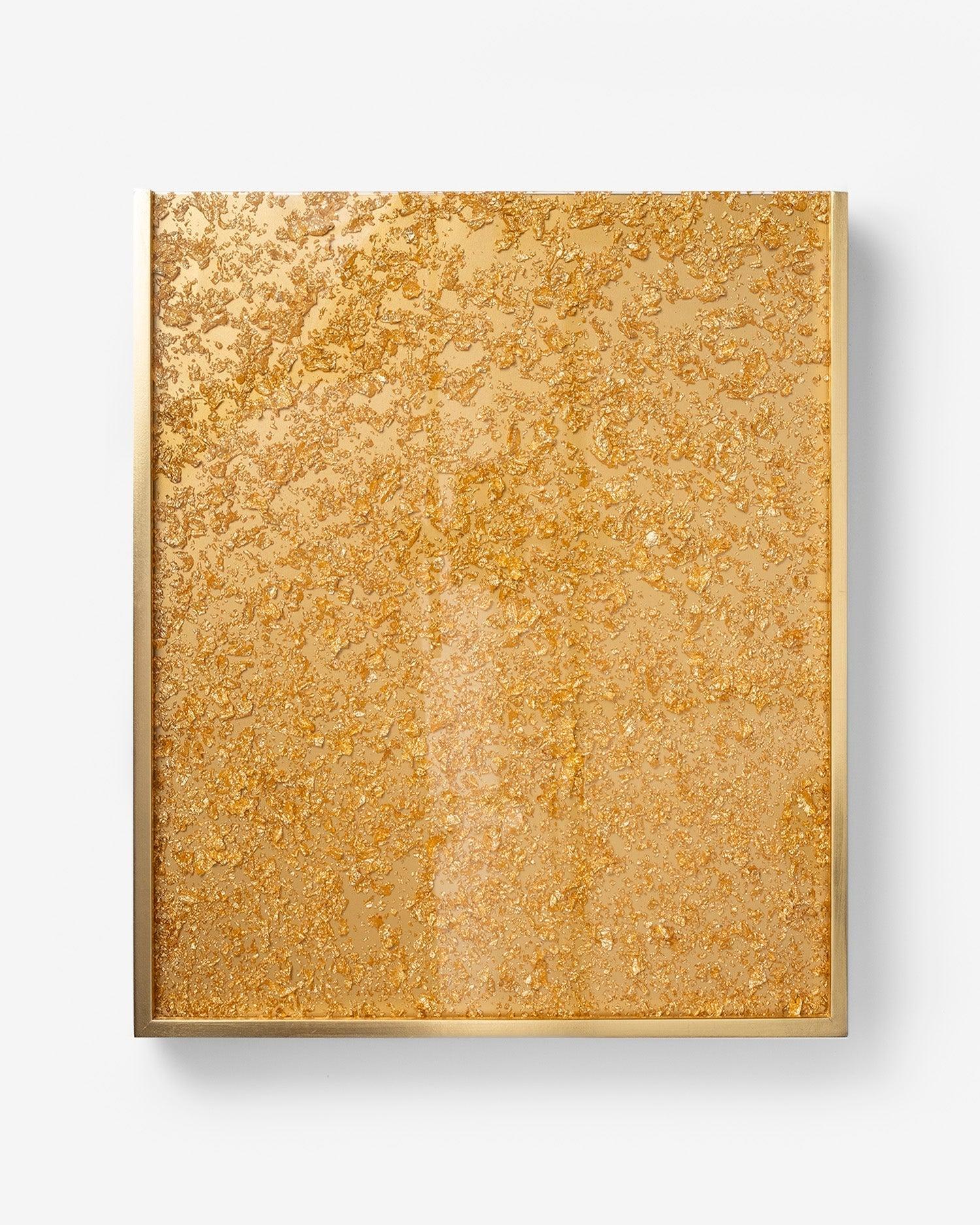 ASSOULINE Gold: The Impossible Collection (Special Edition)