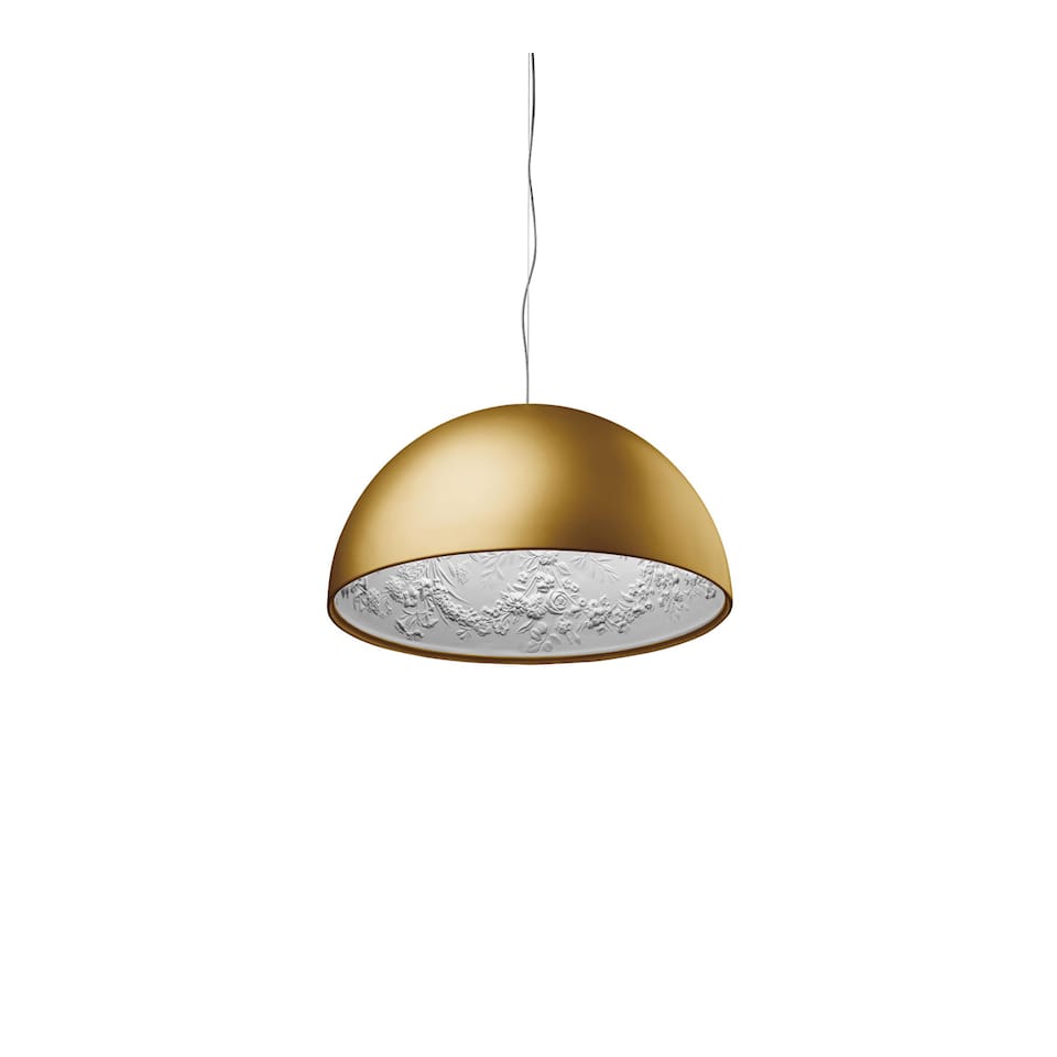 Flos Skygarden 1