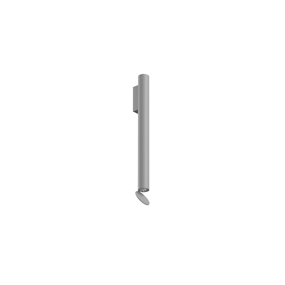 Flos Flauta Spiga Outdoor