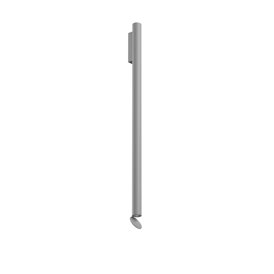 Flos Flauta Spiga Outdoor
