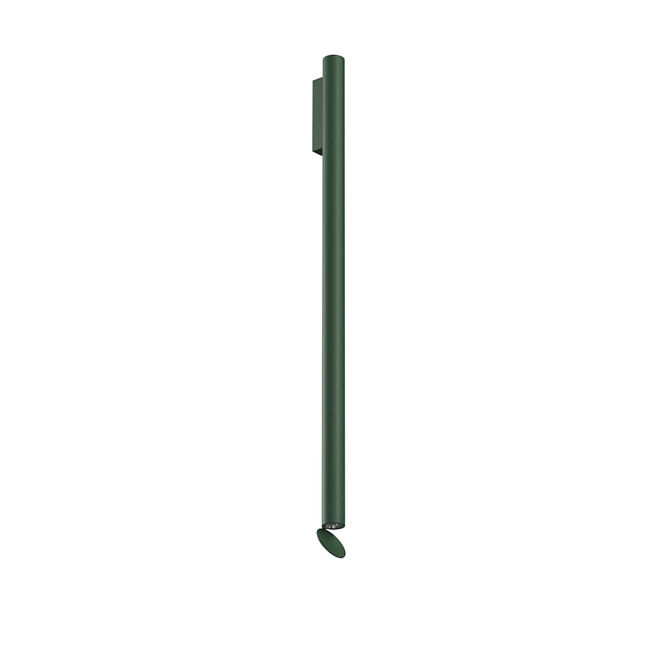 Flos Flauta Spiga Outdoor