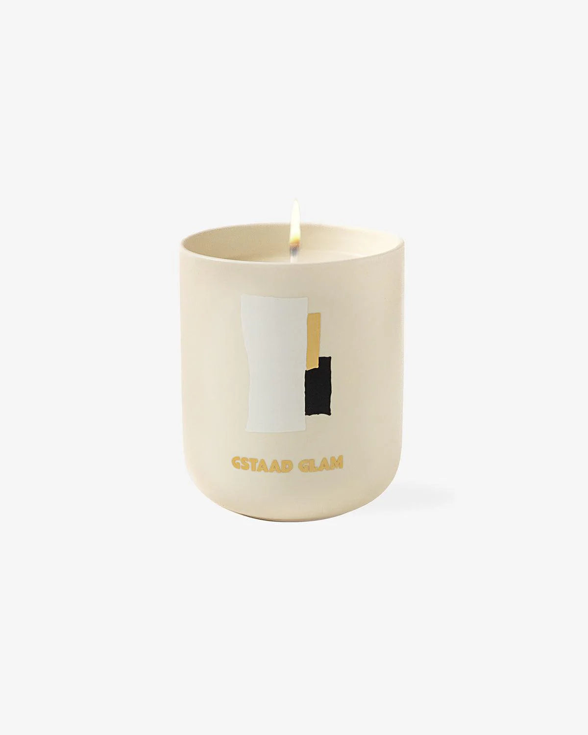 ASSOULINE Gstaad Glam - Travel From Home Candle