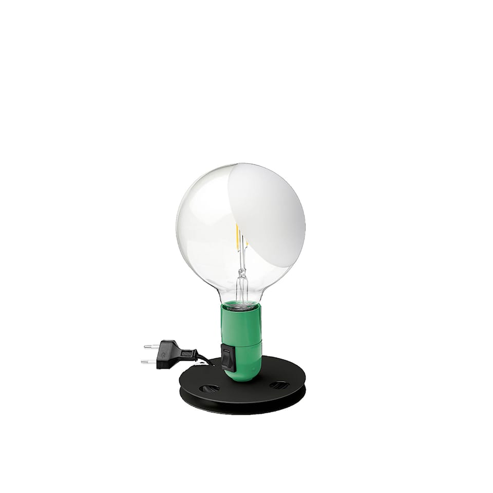 Flos Lampadina