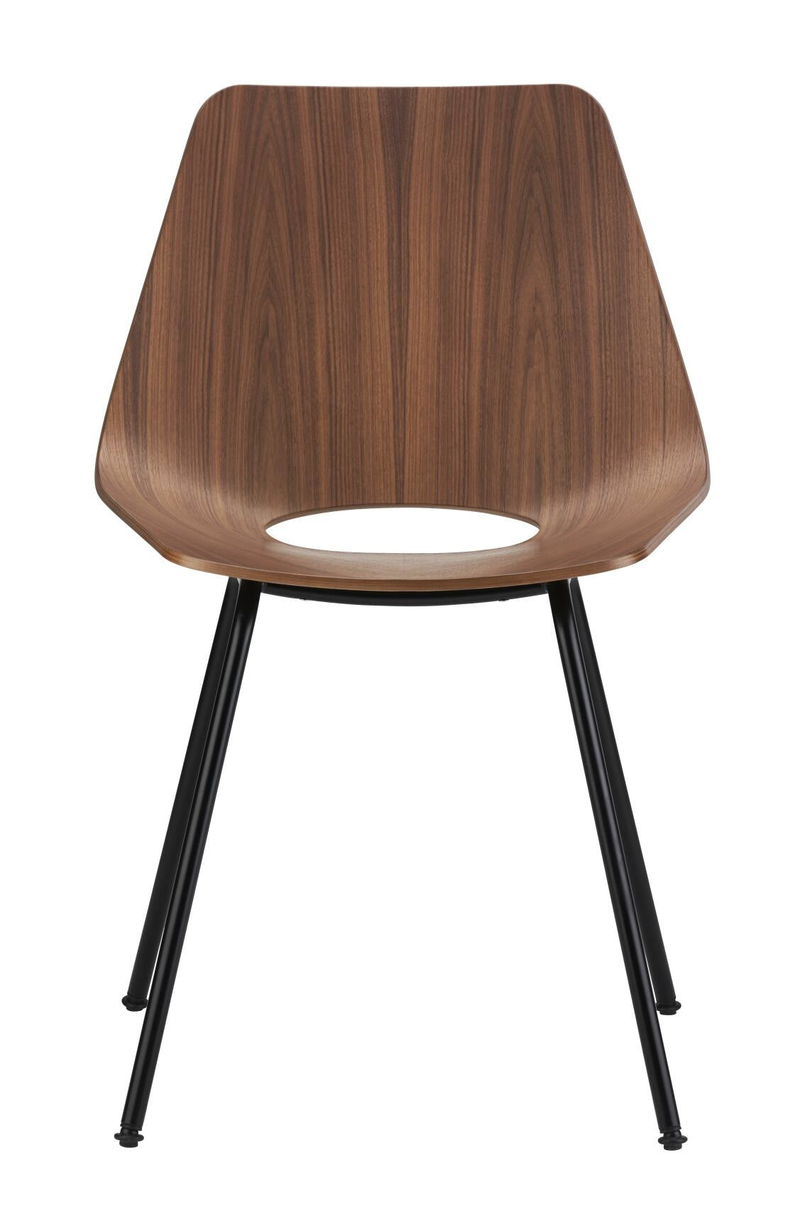 Thonet S 661 Wooden Retro Chair