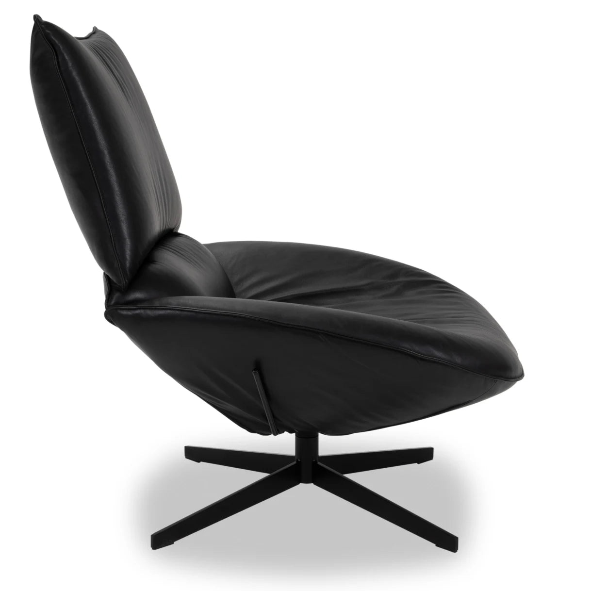 IPdesign Allrounder armchair