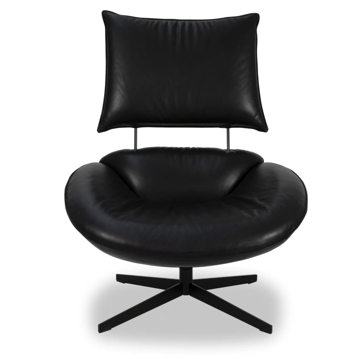 IPdesign Allrounder armchair