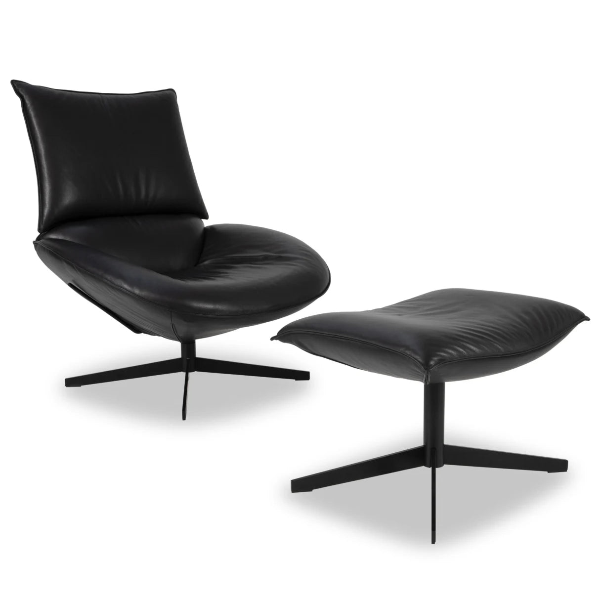 IPdesign Allrounder armchair