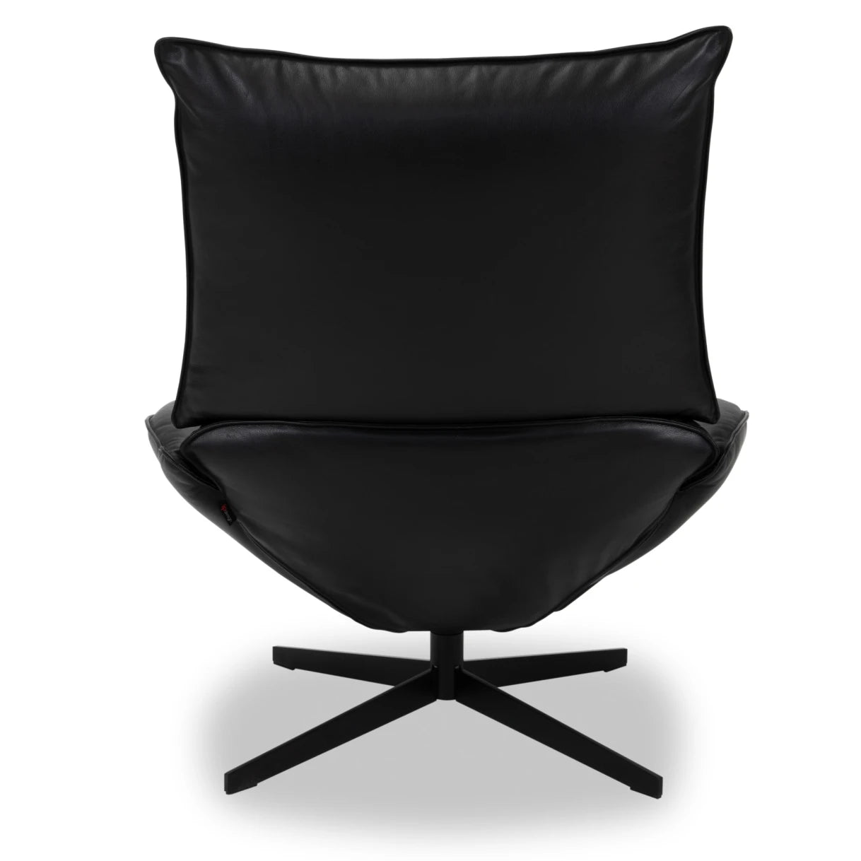 IPdesign Allrounder armchair