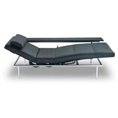 IPdesign Campus daybed