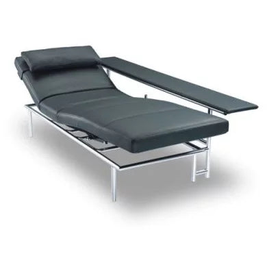 IPdesign Campus daybed