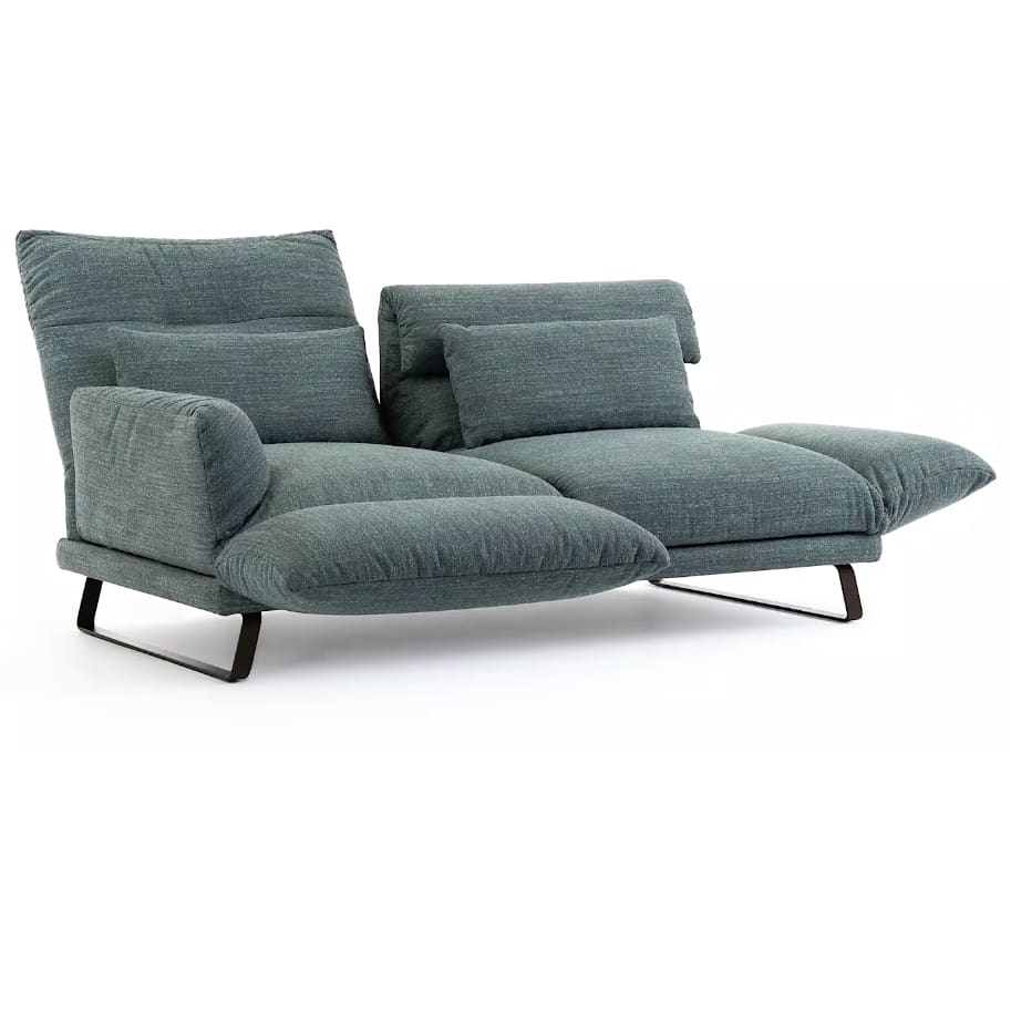 IPdesign Clou Function sofa