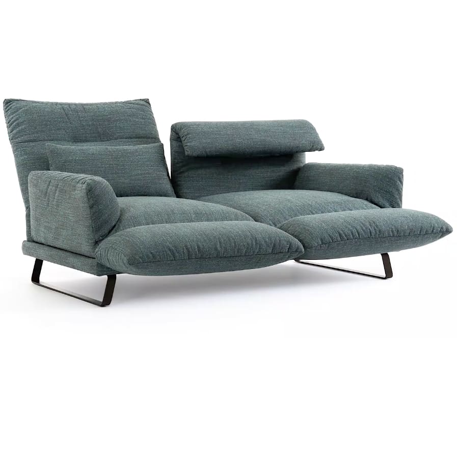 IPdesign Clou Function sofa