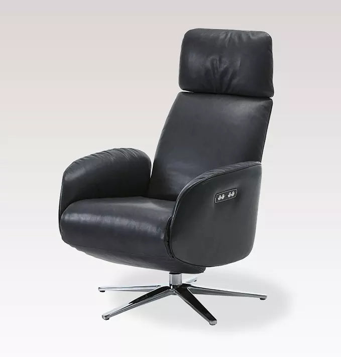 IPdesign Master reclining chair