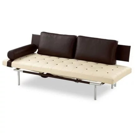 IPdesign Campus de Luxe daybed