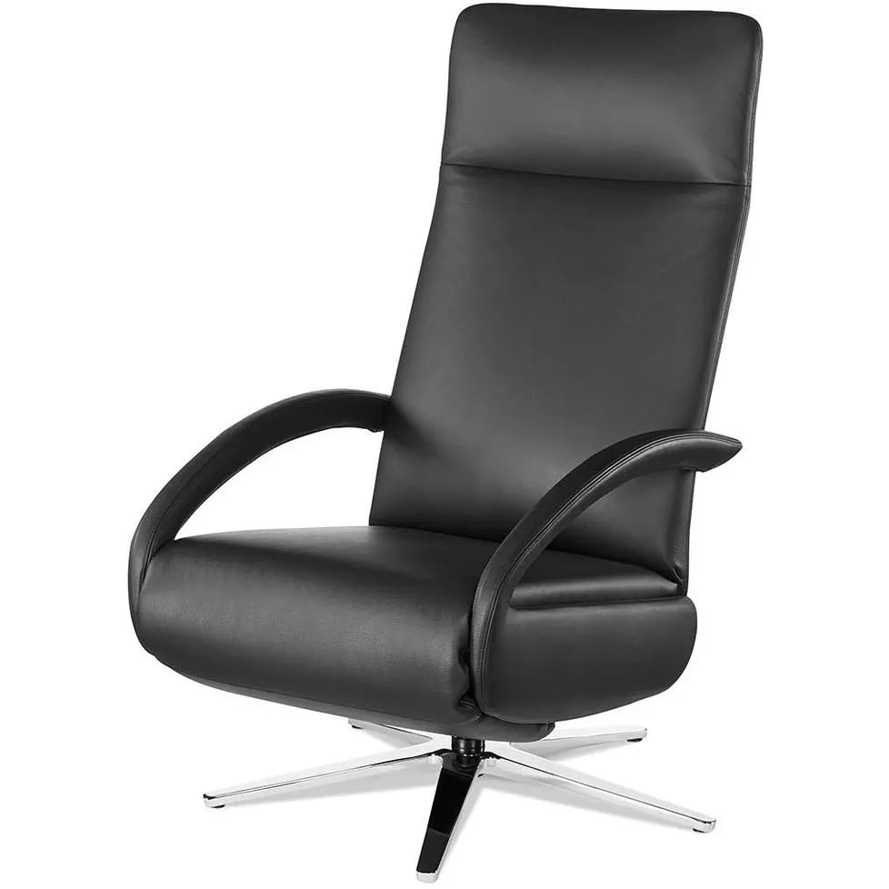 IPdesign Trim reclining chair