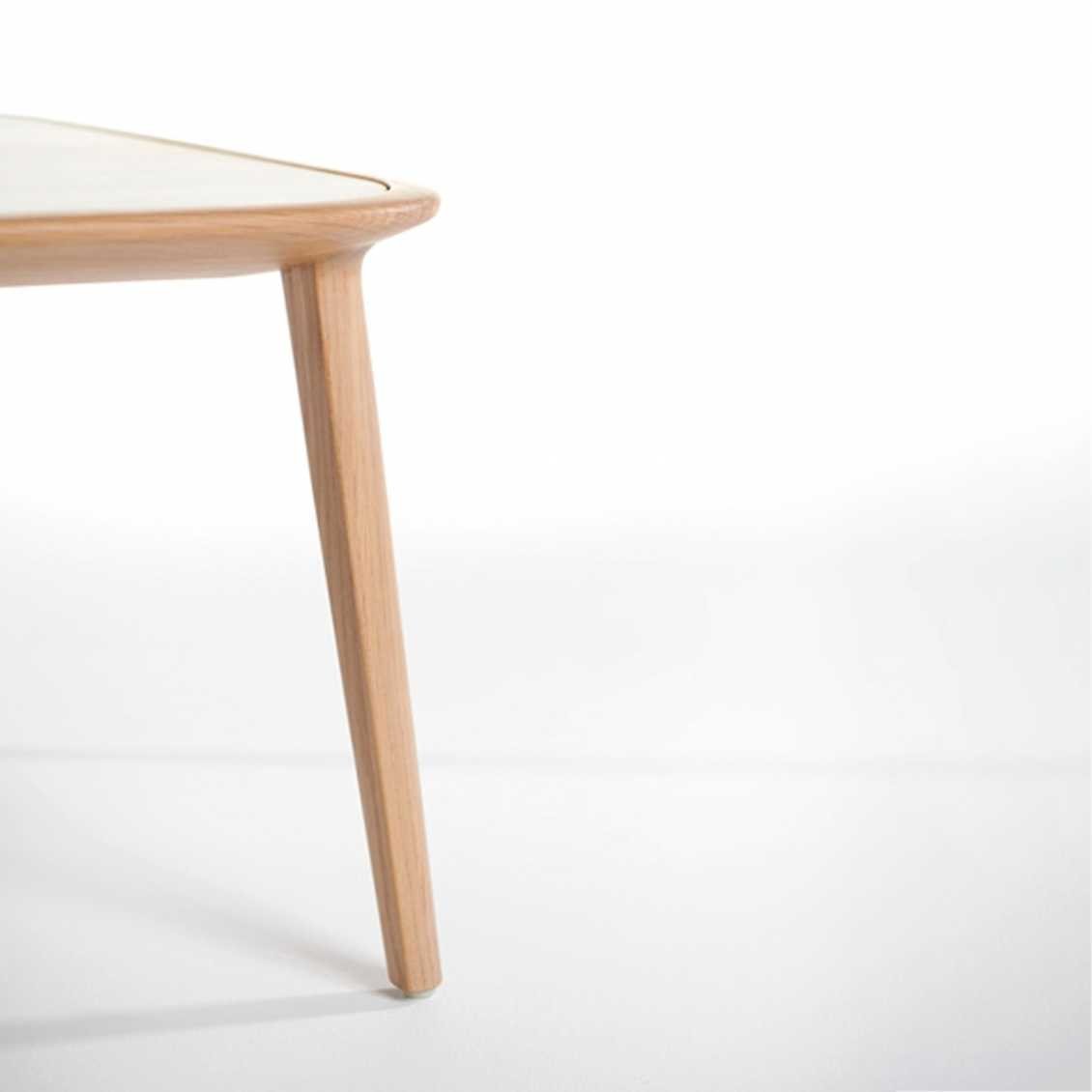 Artisan Kalota coffee table