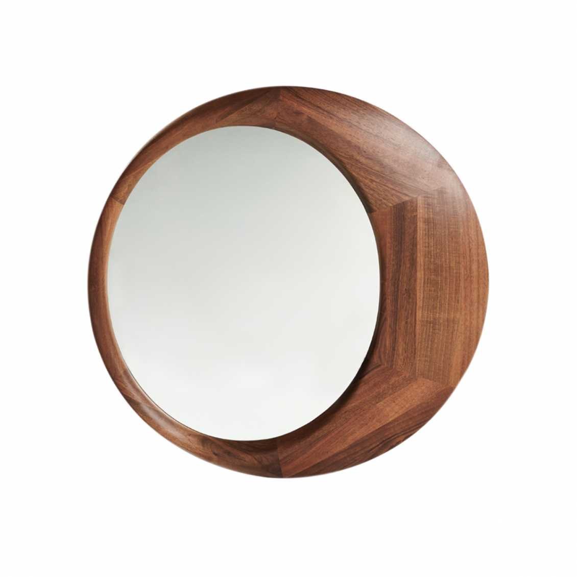 Artisan Lana mirror