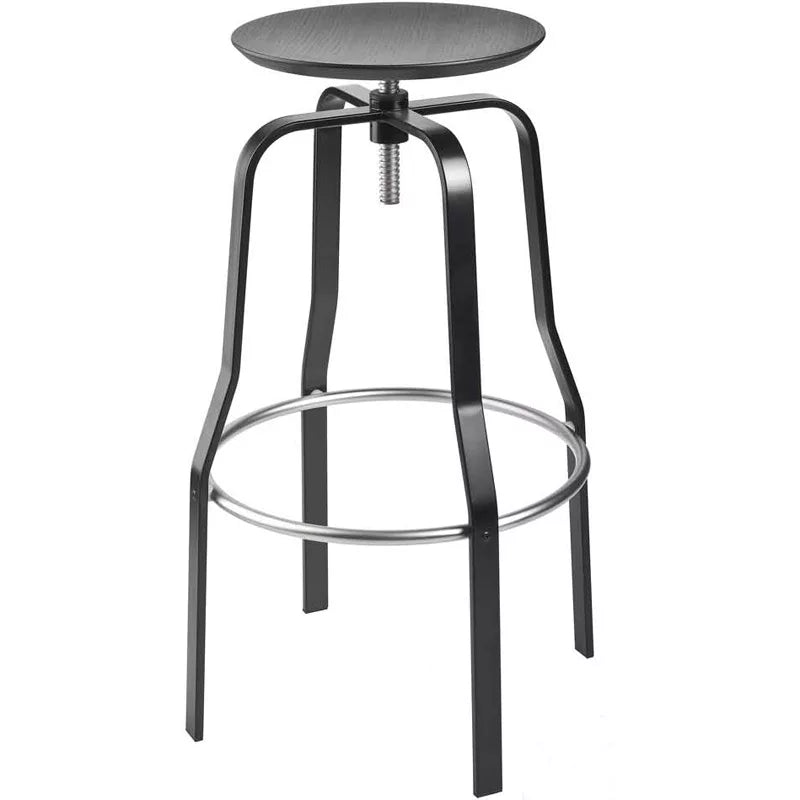 Lapalma Giro bar stool