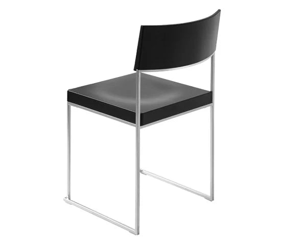 Lapalma Cuba chair