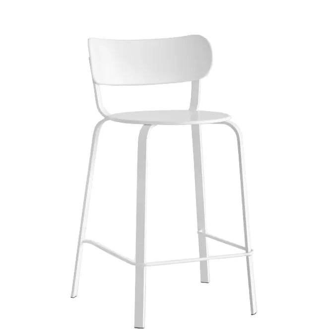 Lapalma Stil stool