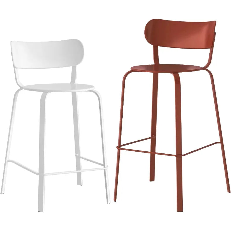 Lapalma Stil stool