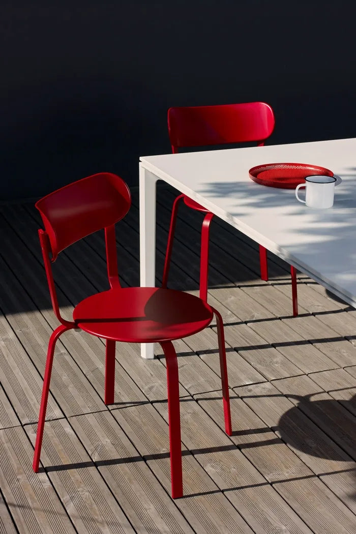 Lapalma Stil chair