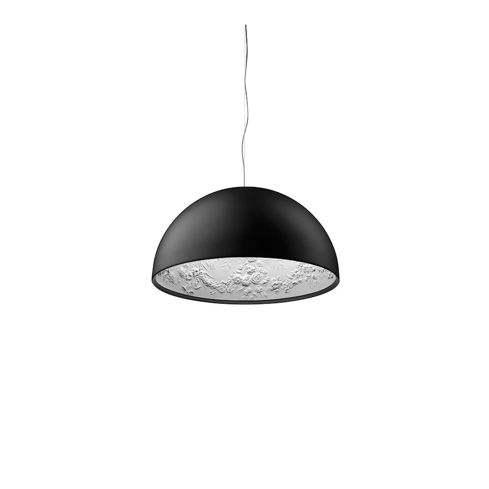 Flos Skygarden 1