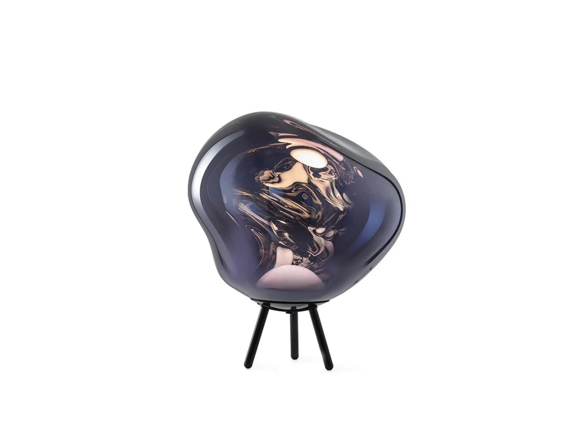 Tom Dixon Melt Portable Large LED - Portable Lamp