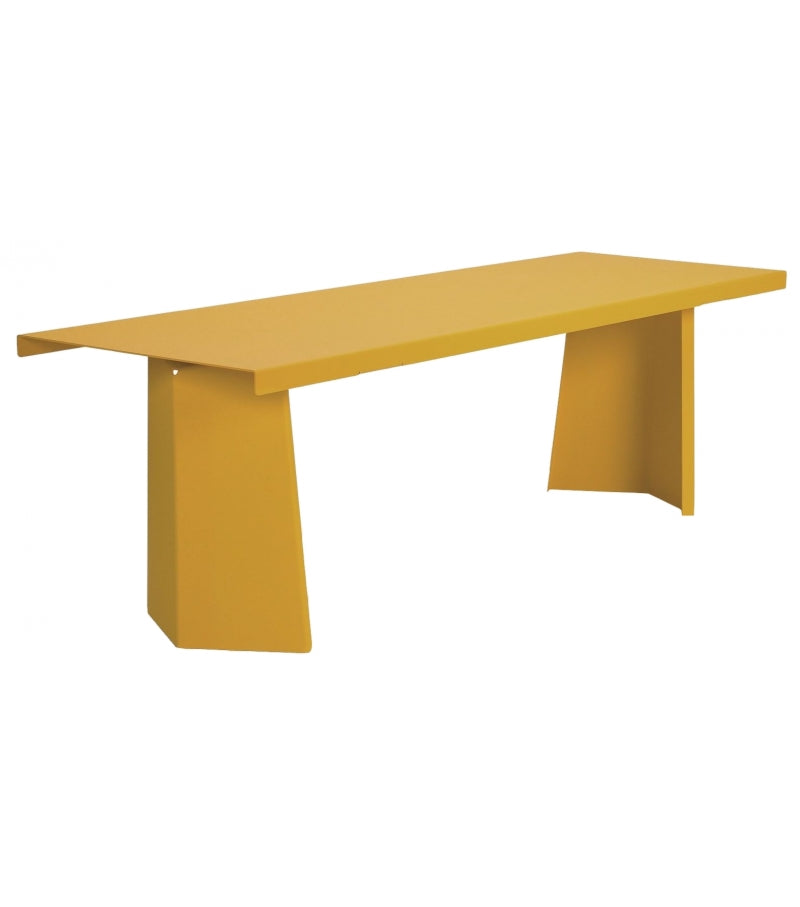 ClassiCon Pallas bord