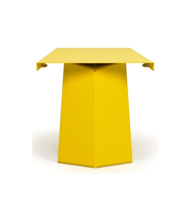 ClassiCon Pallas bord