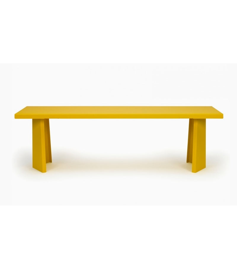 ClassiCon Pallas bord