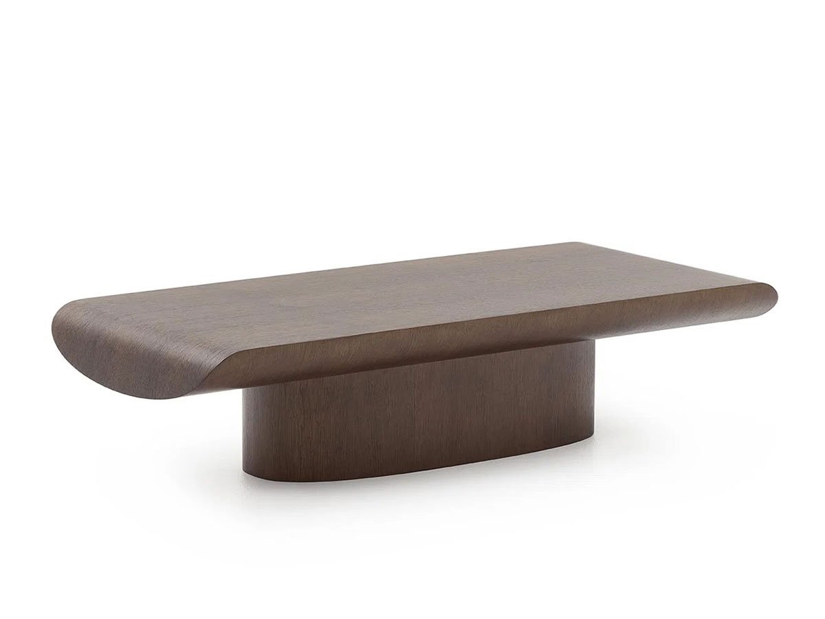 Pierre Frey Milo Low Table